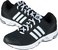 adidas equipment 10