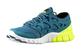 Nike Free Run 2