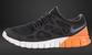 Nike Free Run 2