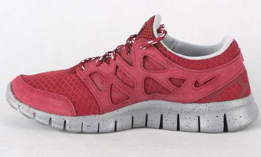 Nike Free Run 2