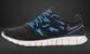 Nike Free Run 2