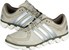 adidas liquid rs