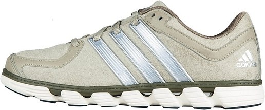 adidas liquid rs