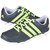 adidas liquid rs