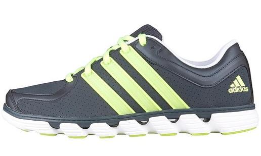 adidas liquid rs