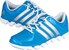 adidas liquid rs