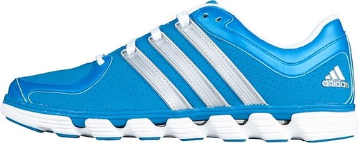 adidas liquid rs