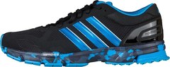 adidas marathon 10 NG camo