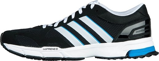 adidas marathon 10 ng