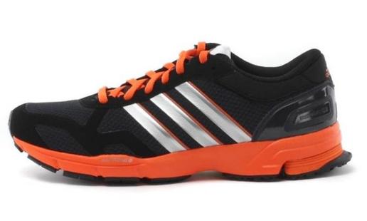 adidas marathon 10 ng