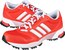 adidas marathon tr 10