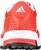 adidas marathon tr 10