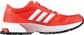 adidas marathon tr 10