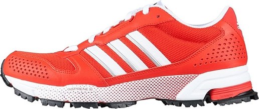 adidas marathon tr 10