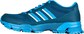 adidas marathon tr 10