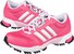 adidas marathon tr 10