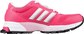 adidas marathon tr 10