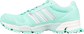 adidas marathon tr 10