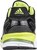 adidas Response Cushion 22