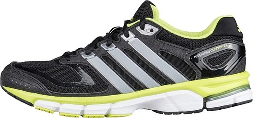 adidas Response Cushion 22