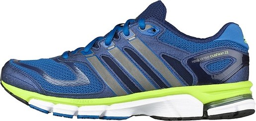 adidas Response Cushion 22