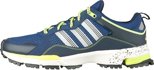 adidas Response TR ReRun