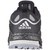 adidas Response TR ReRun