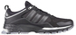 adidas Response TR ReRun