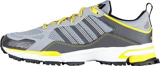 adidas Response TR ReRun