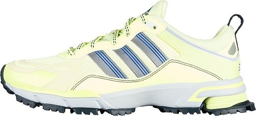 adidas Response TR ReRun