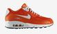 Nike Air Max 90 Essential