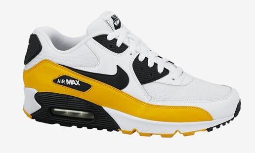 Nike Air Max 90 Essential