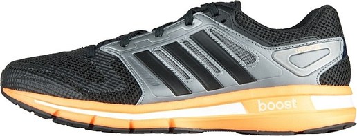 adidas revenergy mesh