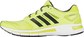 adidas revenergy techfit