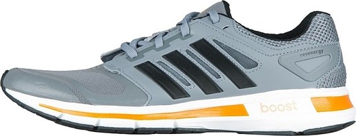 adidas revenergy techfit