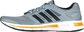 adidas revenergy techfit