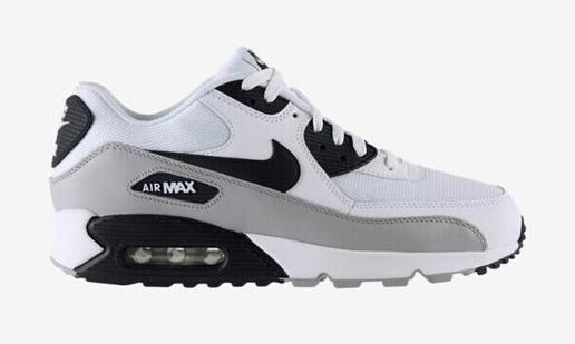 Nike Air Max 90 Essential