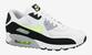 Nike Air Max 90 Essential