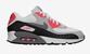 Nike Air Max 90 Essential