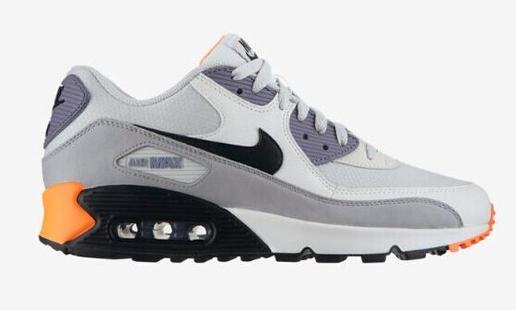 Nike Air Max 90 Essential