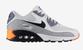 Nike Air Max 90 Essential