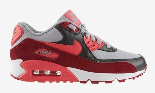 Nike Air Max 90 Essential