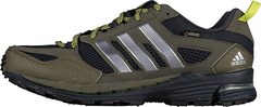 adidas snova riot 5 GTX