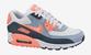 Nike Air Max 90 Essential