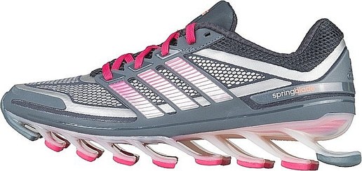 adidas springblade