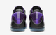 NIKE KOBE IX ELITE LOW