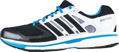 adidas supernova glide boost