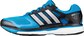 adidas supernova glide boost