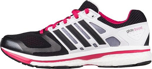 adidas supernova glide boost