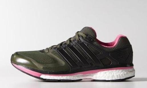 adidas supernova glide boost